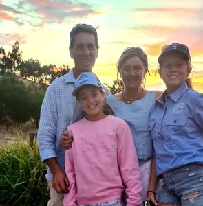 Meet your Posher, Jacqueline